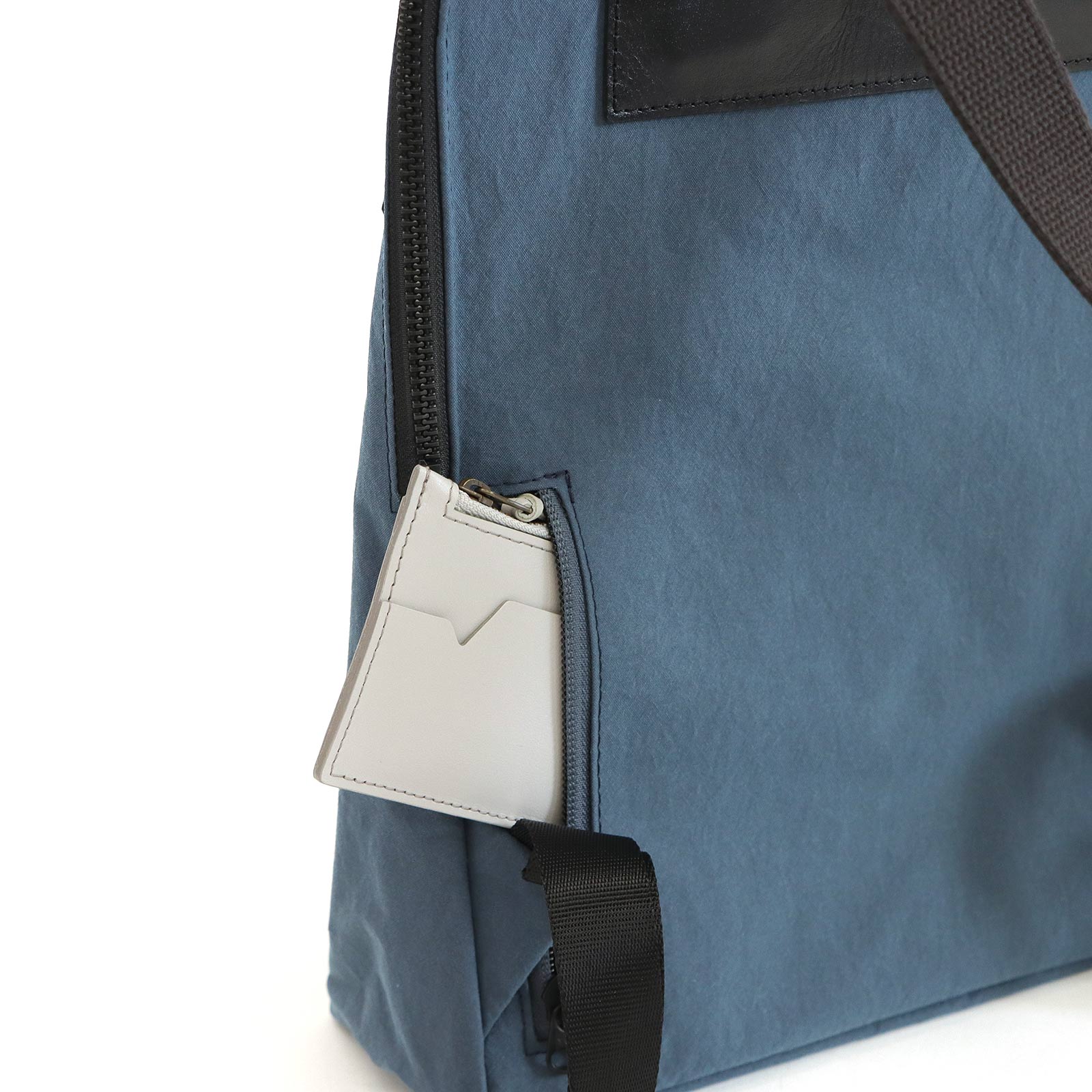 和ックパックpetit type2「KONBU®（コンブ）」｜KONBU®バッグ（コンブ