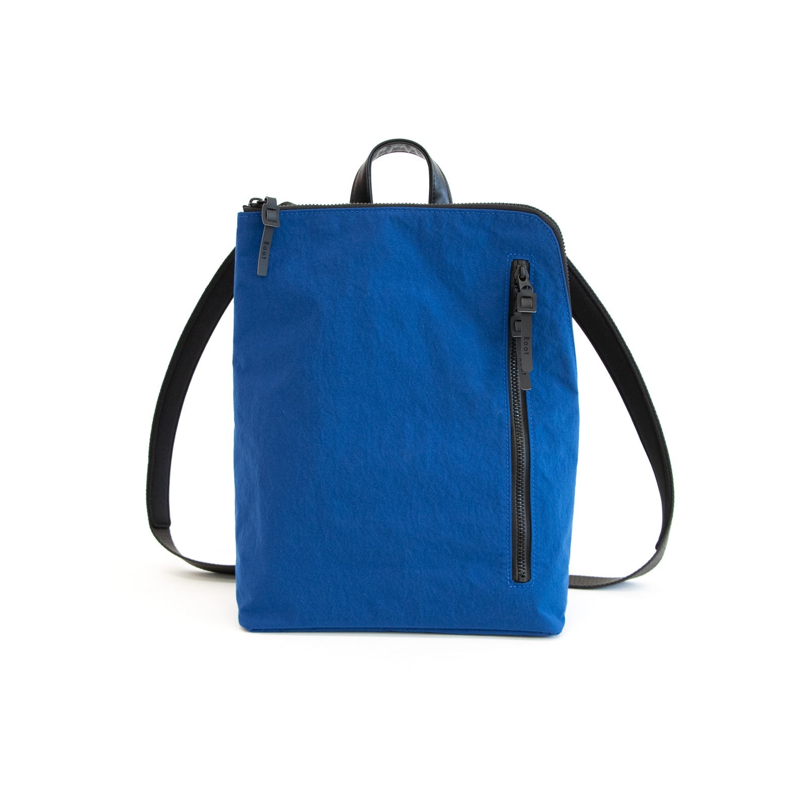 和ックパックpetit type2「KONBU®（コンブ）」｜KONBU®バッグ（コンブ