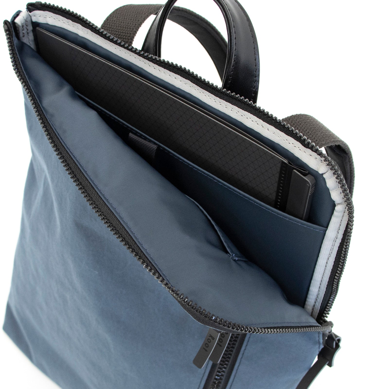 和ックパックpetit type2「KONBU®（コンブ）」｜KONBU®バッグ（コンブ