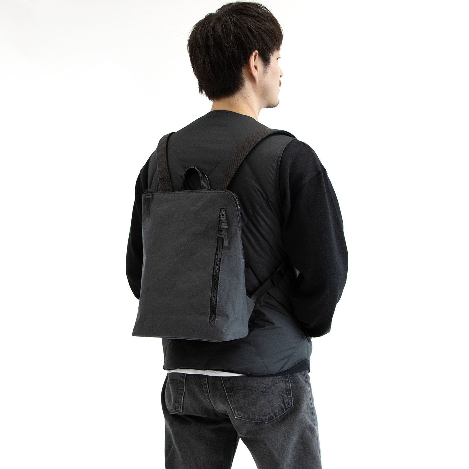 和ックパックpetit type2「KONBU®（コンブ）」｜KONBU®バッグ（コンブ