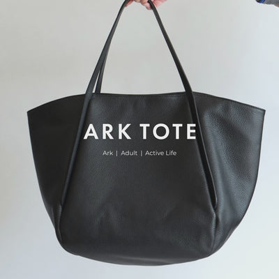 Swing Arkトート - Swing - Root (ルート)バッグ・鞄通販サイト - ずっと好きなもの、飾らないデザイン - 