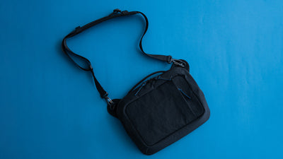 urban cross body（BWB ショルダーバッグ）