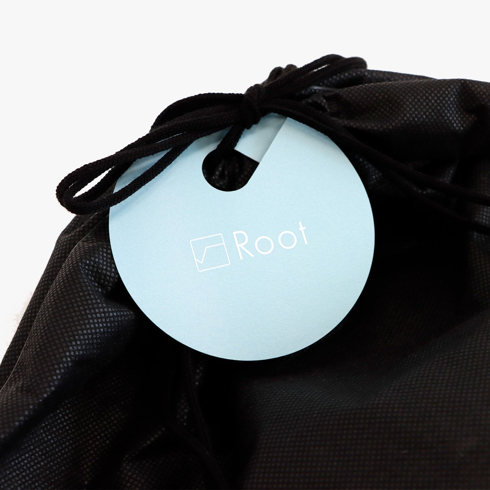 ギフトラッピング - Root (ルート)バッグ・鞄通販サイト - ずっと好きなもの、飾らないデザイン - 