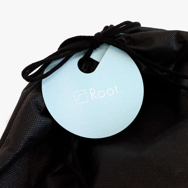 ギフトラッピング - Root (ルート)バッグ・鞄通販サイト - ずっと好きなもの、飾らないデザイン - 
