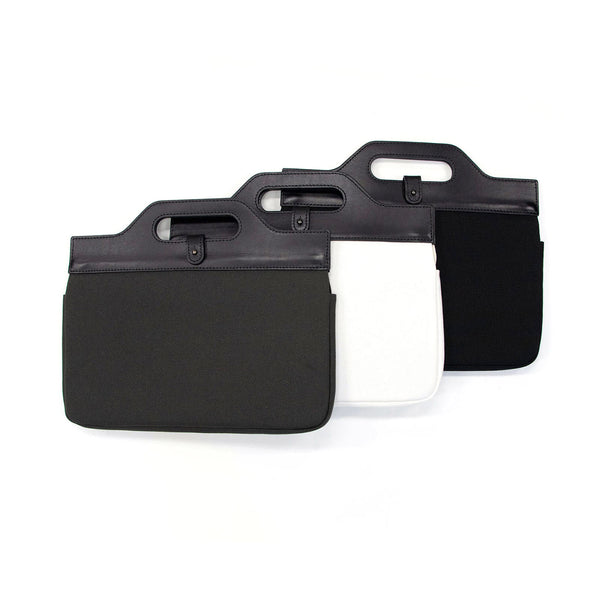 インタブバッグ(クラッチバッグ・タブレットケース)Root＜UNISEX＞Clutchbag