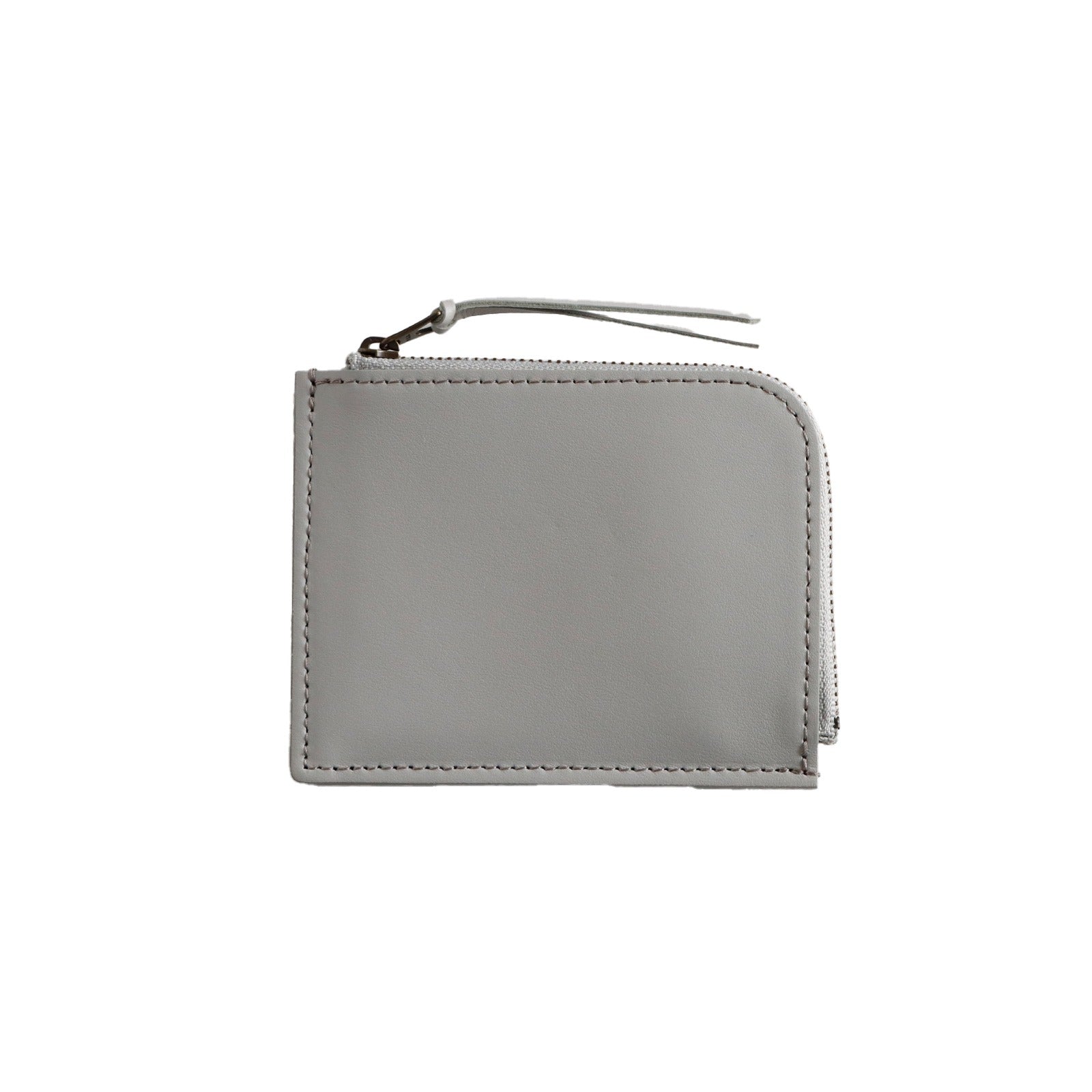 rootunisexleather-mini-wallet-