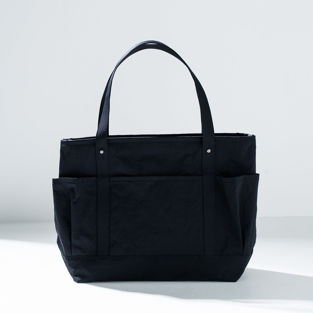 Root 公式オンラインショップ｜日本製バッグ・カバン・雑貨 通販サイト