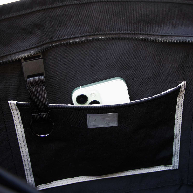 sailite_konbu_twill_l_pocket.jpg__PID:c49a4115-f612-42b4-adde-f62ce854adb8