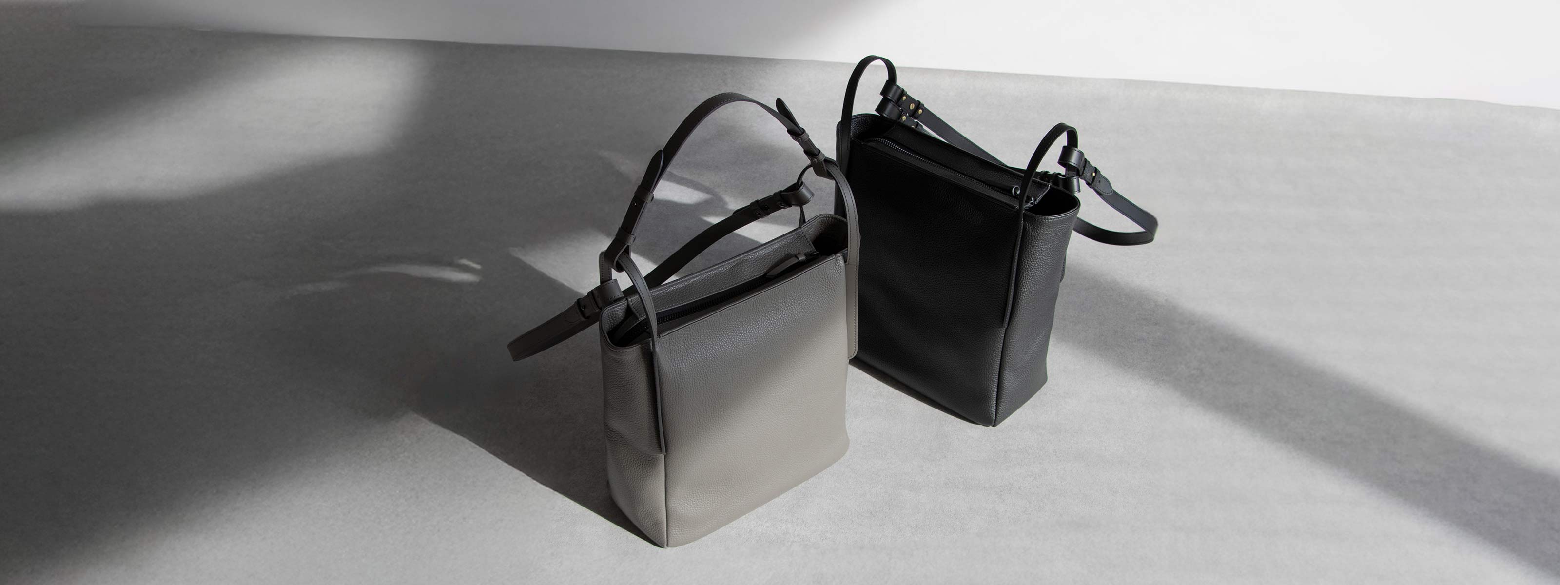 Root 公式オンラインショップ｜日本製バッグ・カバン・雑貨 通販サイト