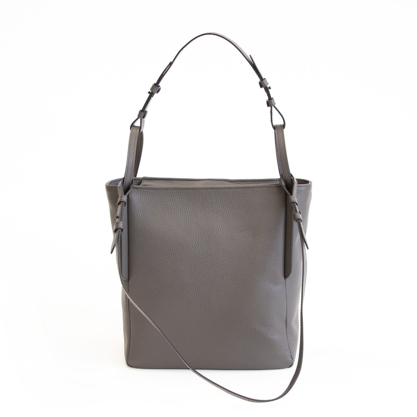 スムーストート - Swing - Root (ルート)バッグ・鞄通販サイト - ずっと好きなもの、飾らないデザイン - 