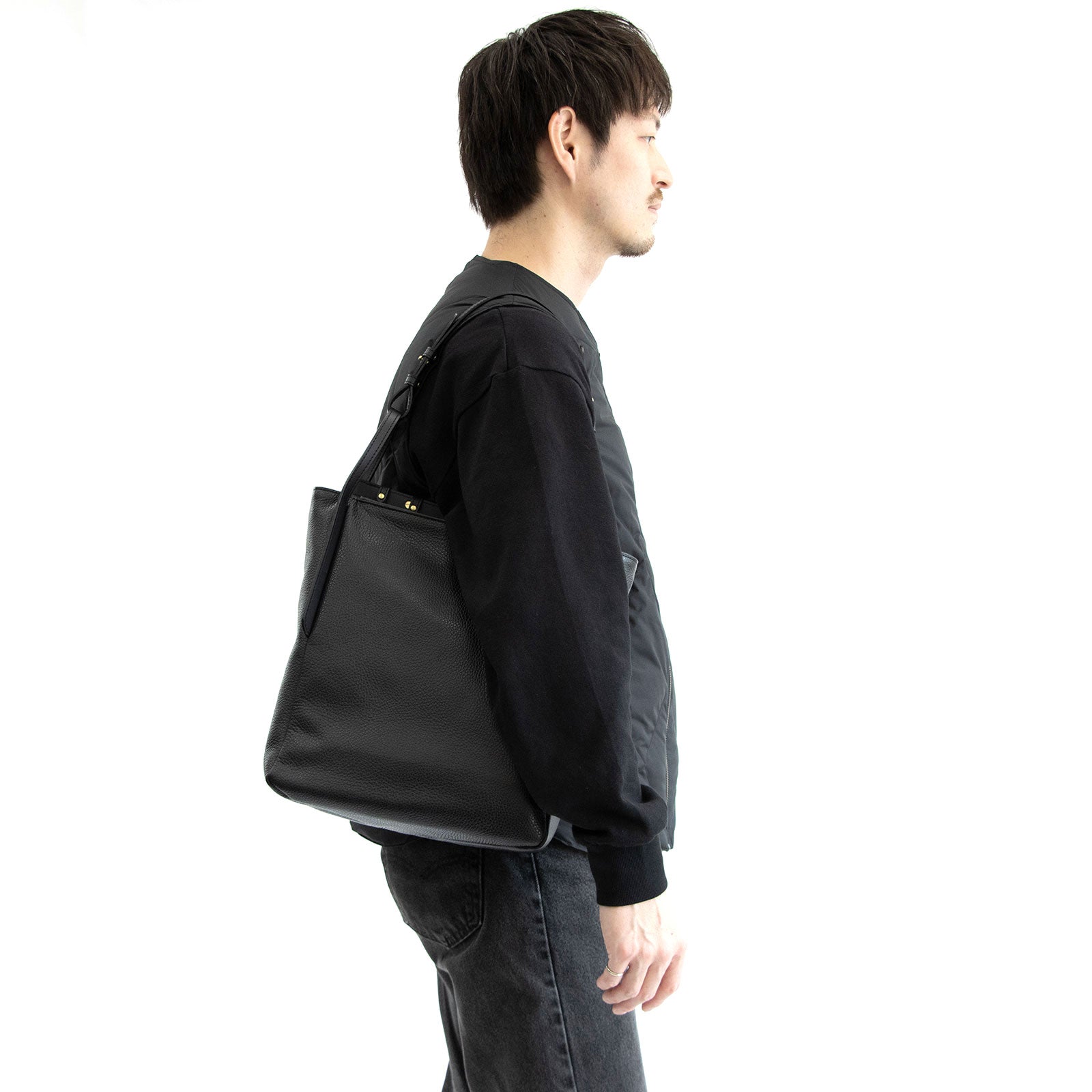 スムーストート - Swing｜Root-バッグ・カバン・雑貨通販サイト-