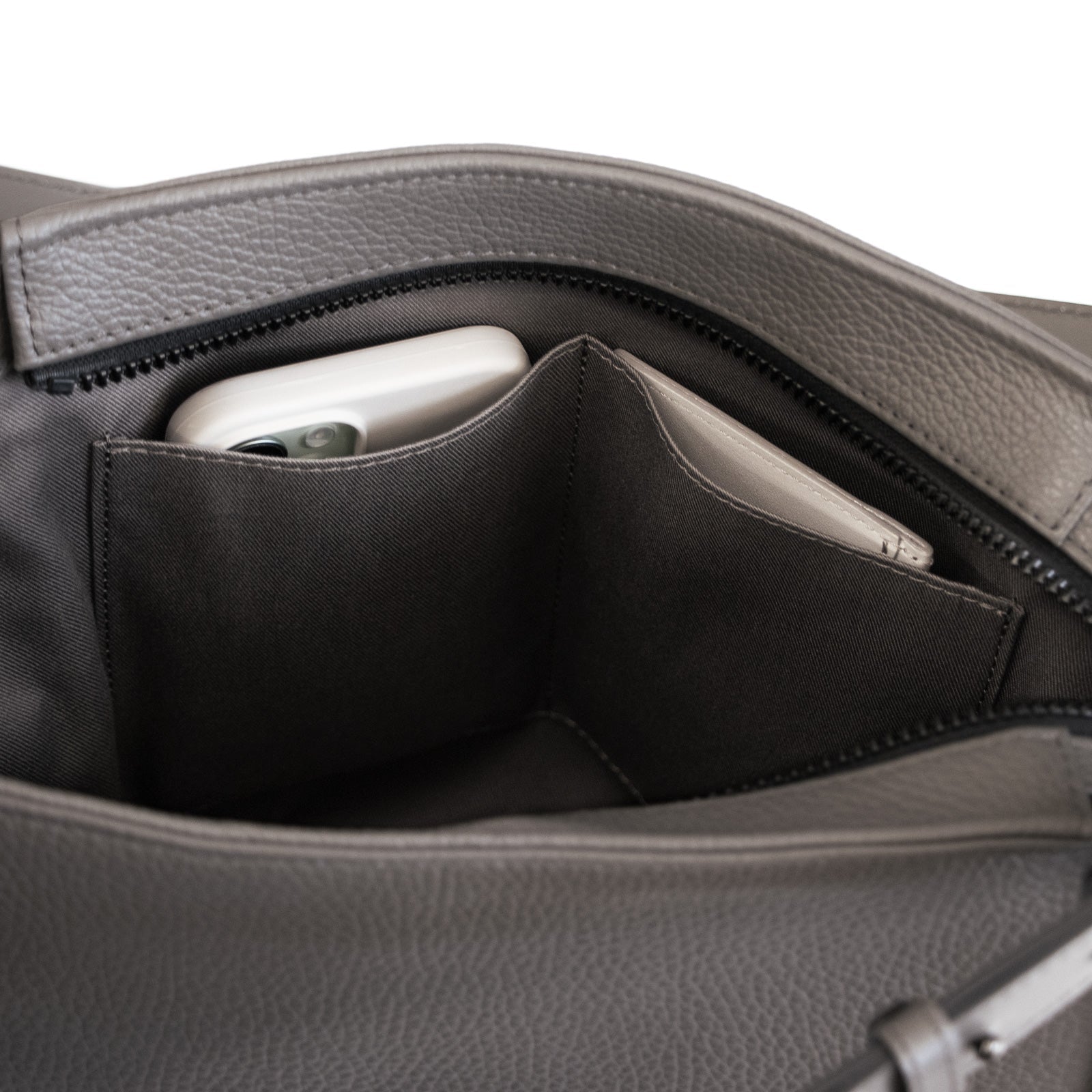 スムーストート - Swing - Root (ルート)バッグ・鞄通販サイト - ずっと好きなもの、飾らないデザイン - 