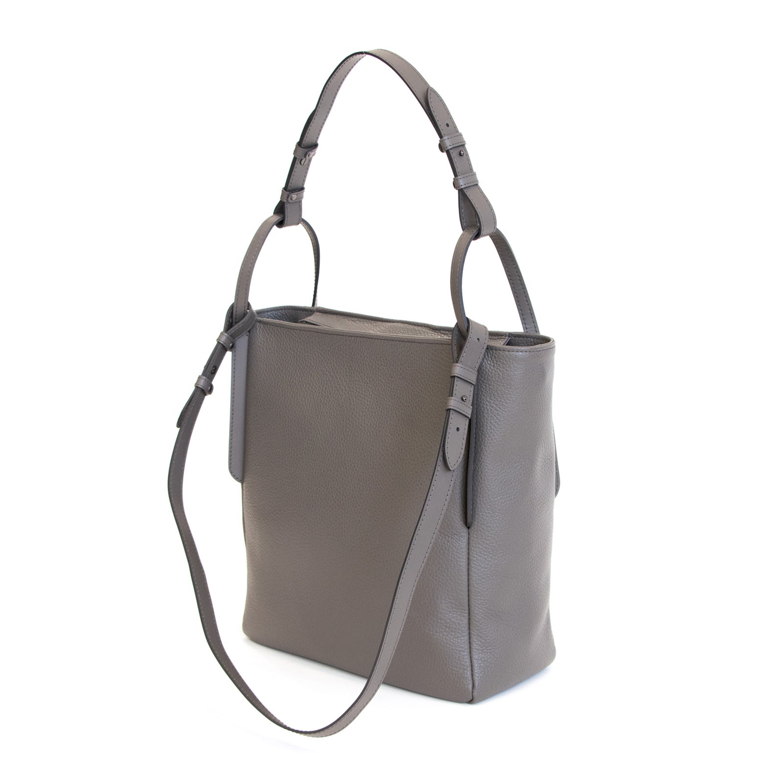 スムーストート - Swing - Root (ルート)バッグ・鞄通販サイト - ずっと好きなもの、飾らないデザイン - 