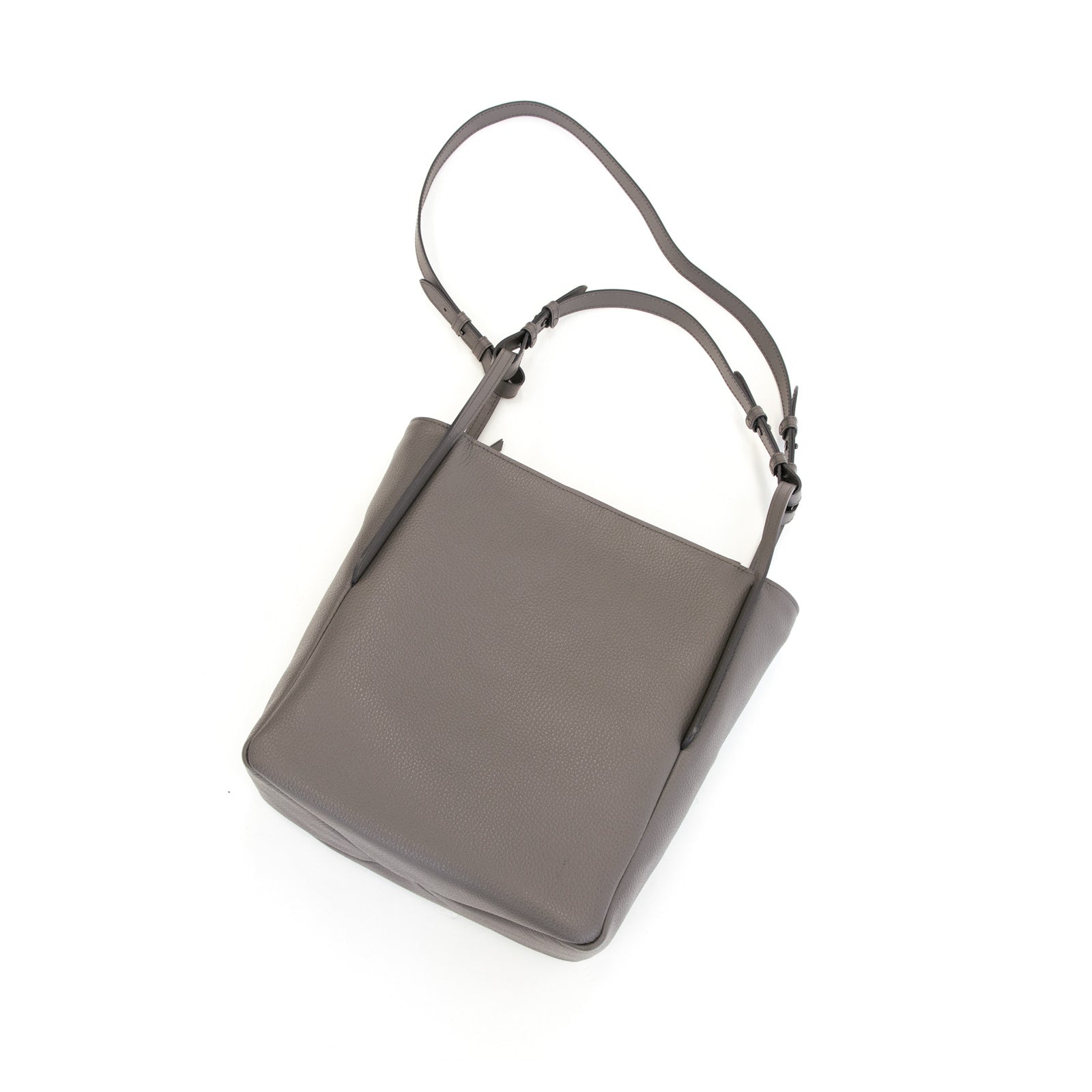 スムーストート - Swing - Root (ルート)バッグ・鞄通販サイト - ずっと好きなもの、飾らないデザイン - 