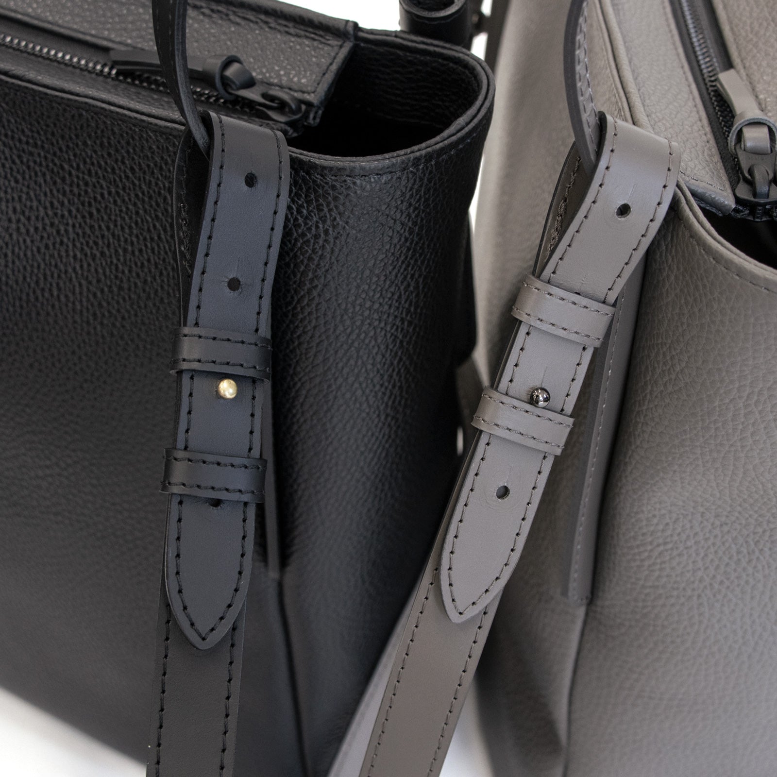 スムーストート - Swing - Root (ルート)バッグ・鞄通販サイト - ずっと好きなもの、飾らないデザイン - 