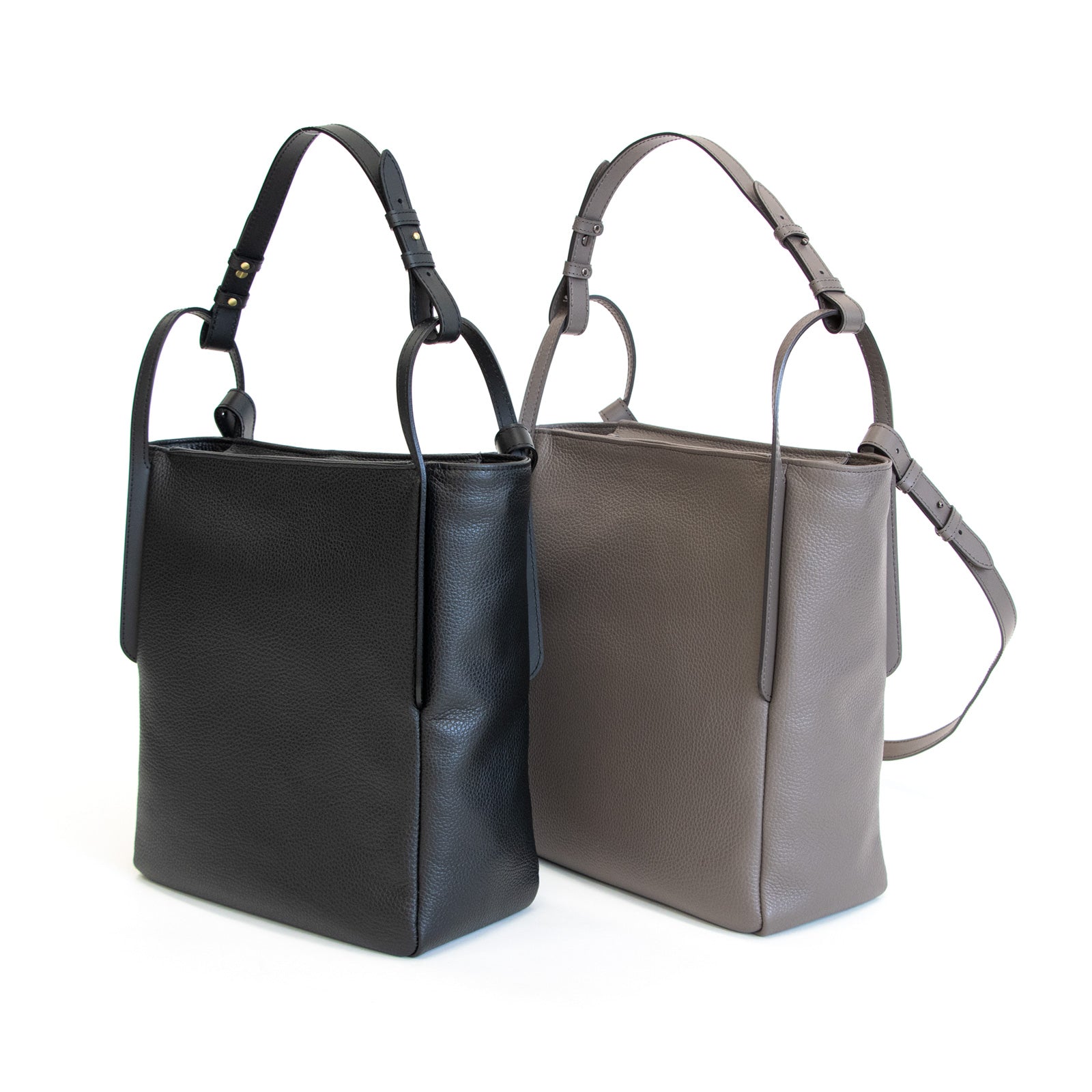 スムーストート - Swing｜Root-バッグ・カバン・雑貨通販サイト-