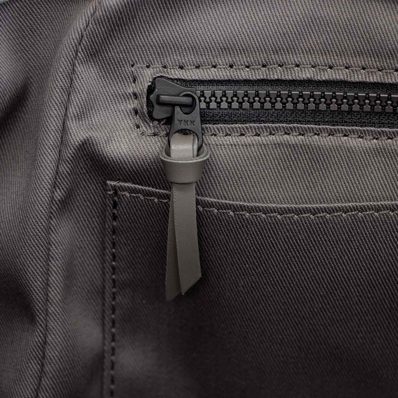 Swing Arkトート - Swing - Root (ルート)バッグ・鞄通販サイト - ずっと好きなもの、飾らないデザイン - 