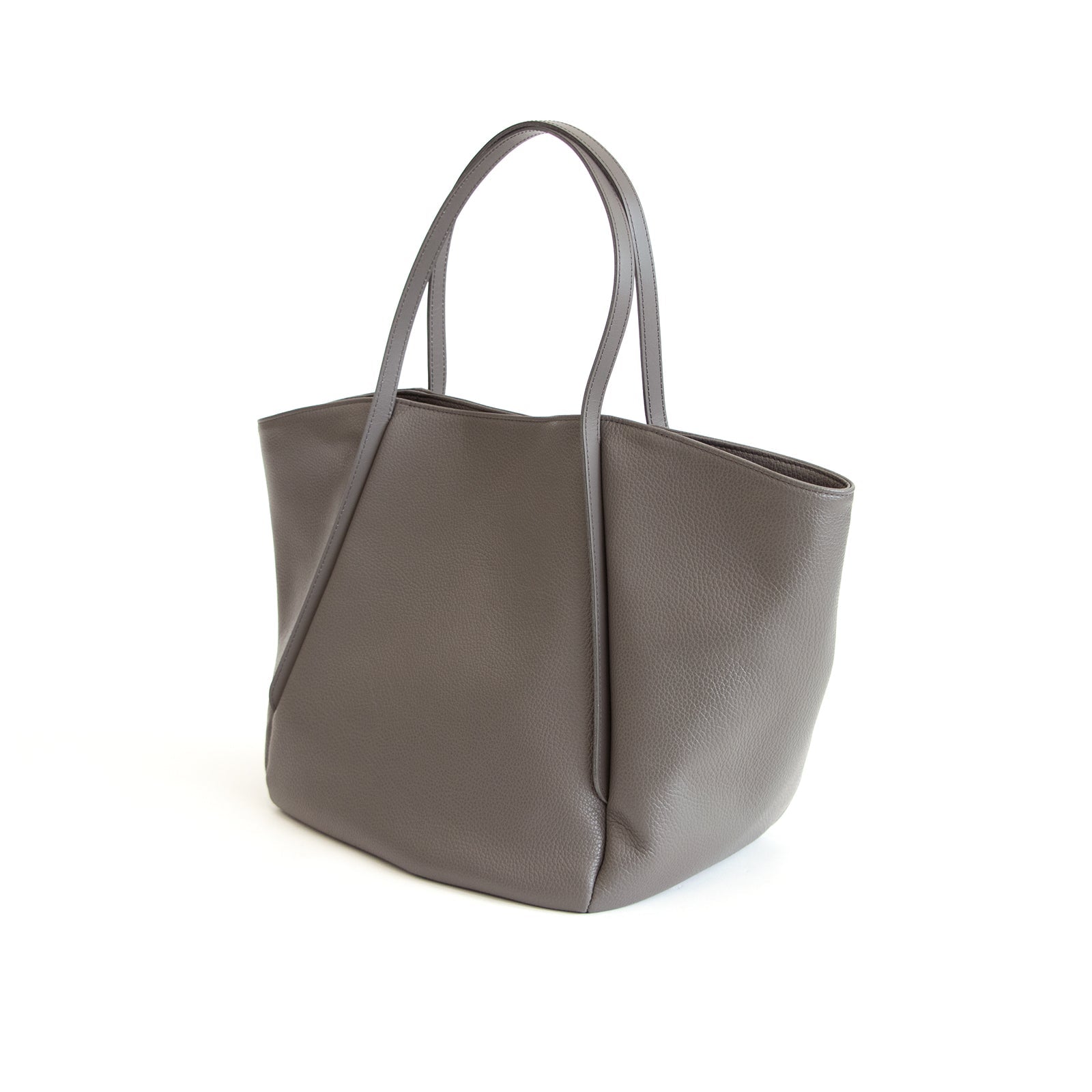 Swing Arkトート - Swing - Root (ルート)バッグ・鞄通販サイト - ずっと好きなもの、飾らないデザイン - 