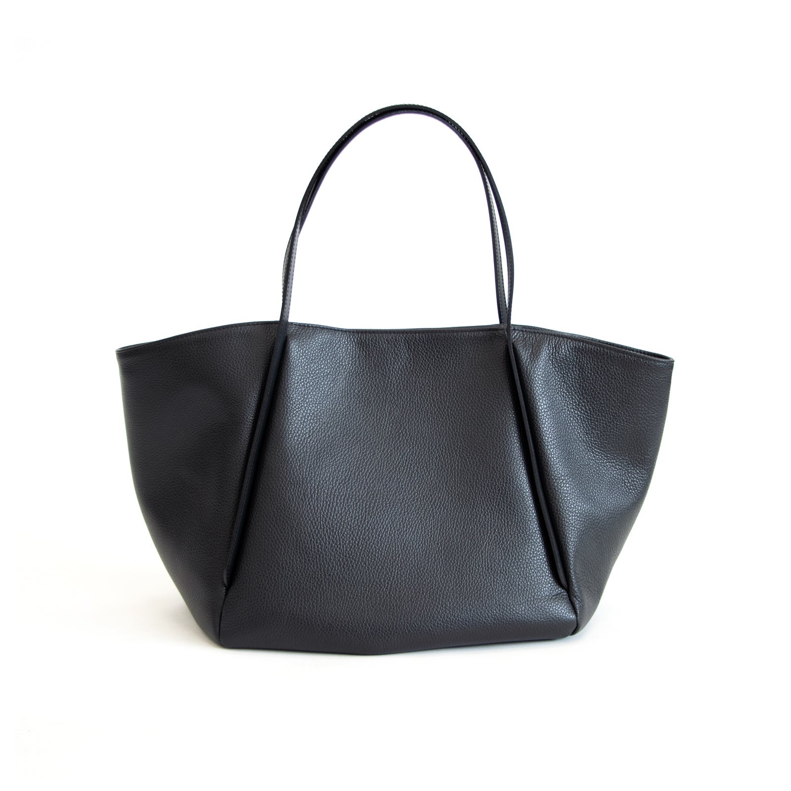 Swing Arkトート - Swing - Root (ルート)バッグ・鞄通販サイト - ずっと好きなもの、飾らないデザイン - 