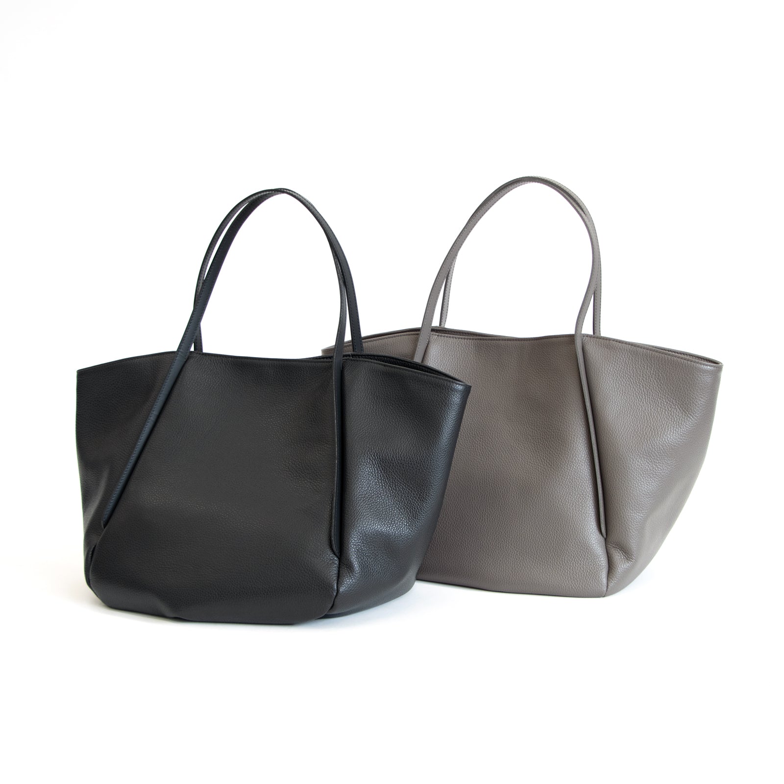 SWING｜Root-日本製バッグ・カバン・雑貨通販サイト-