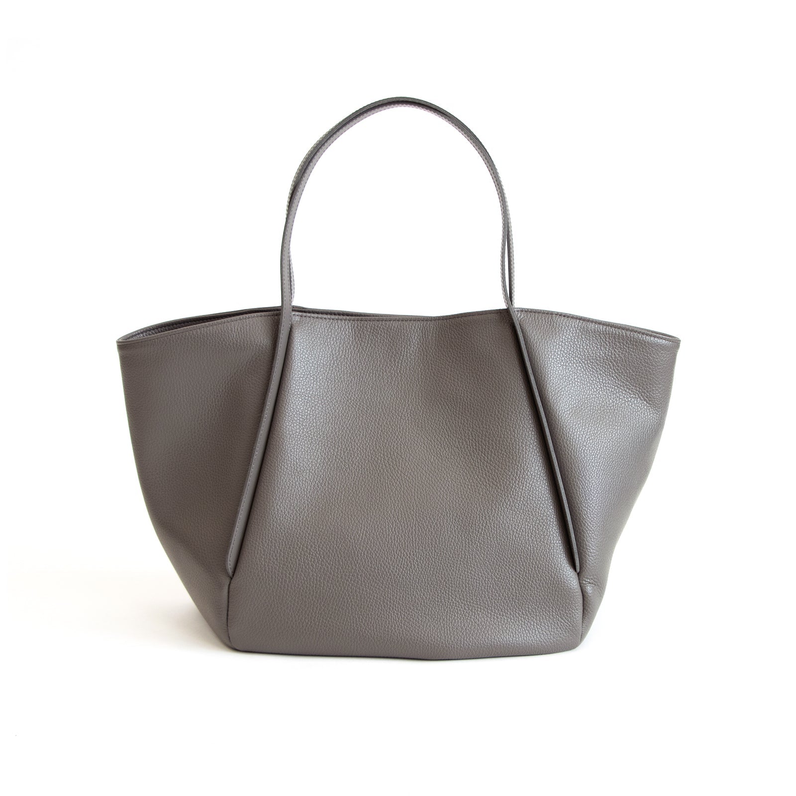 Swing Ark（アーク）トート - Swing｜Root-バッグ・カバン・雑貨通販