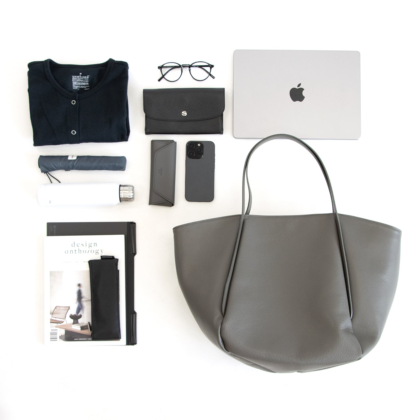 Swing Arkトート - Swing - Root (ルート)バッグ・鞄通販サイト - ずっと好きなもの、飾らないデザイン - 