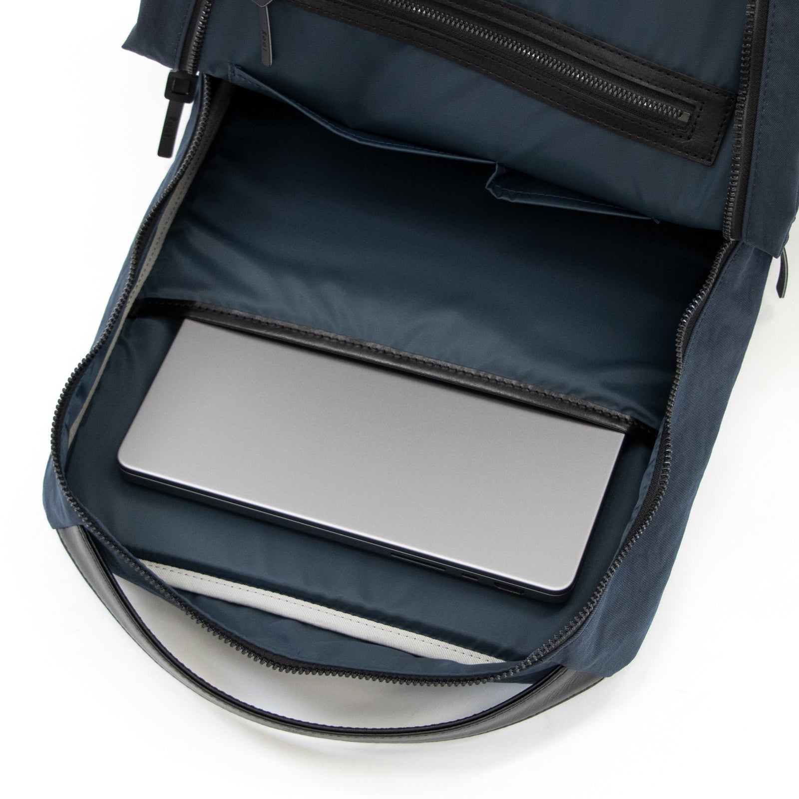 3093　こちらは専用です AudioComm ACマルチアダプター DC3～12V 変換プラグ付き｜AV