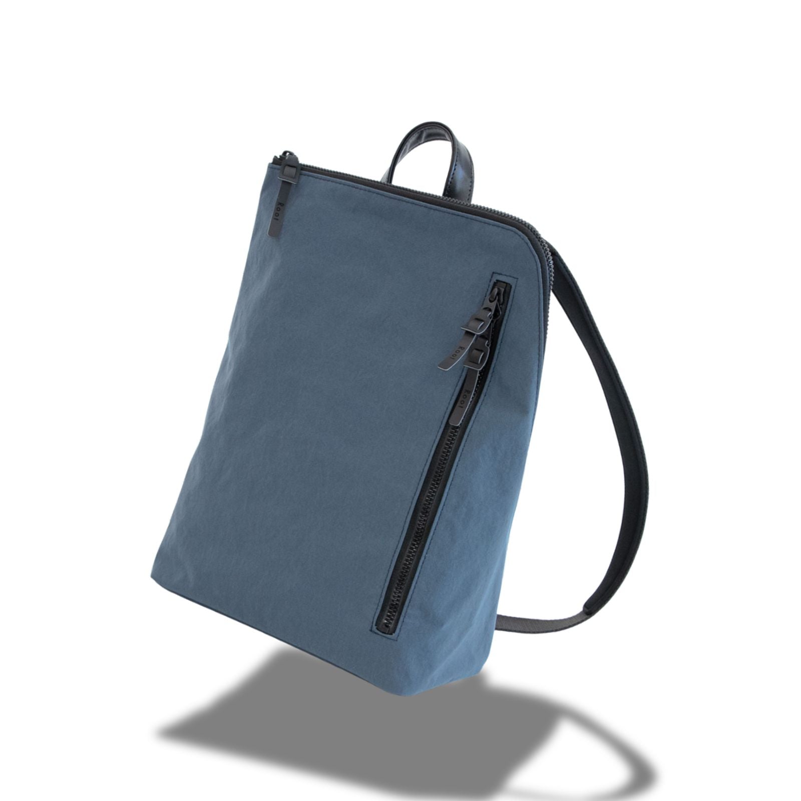 和ックパックpetit type2「KONBU®️（コンブ）」｜KONBU®️バッグ（コンブバッグ）