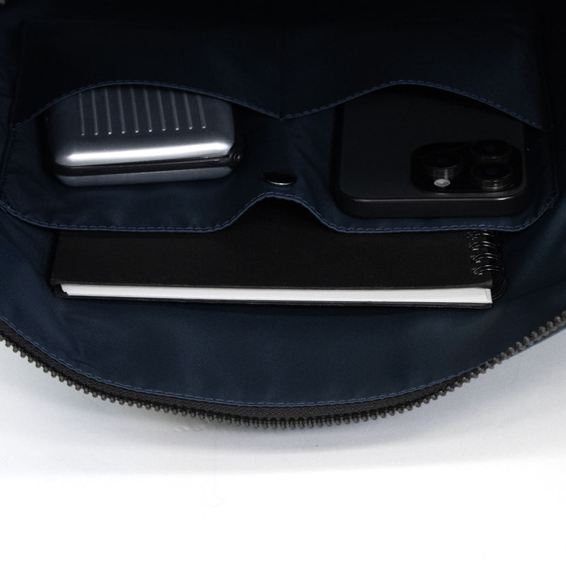 和ックパックhabit type3「KONBU®️（コンブ）」｜KONBUバッグ（コンブバッグ）