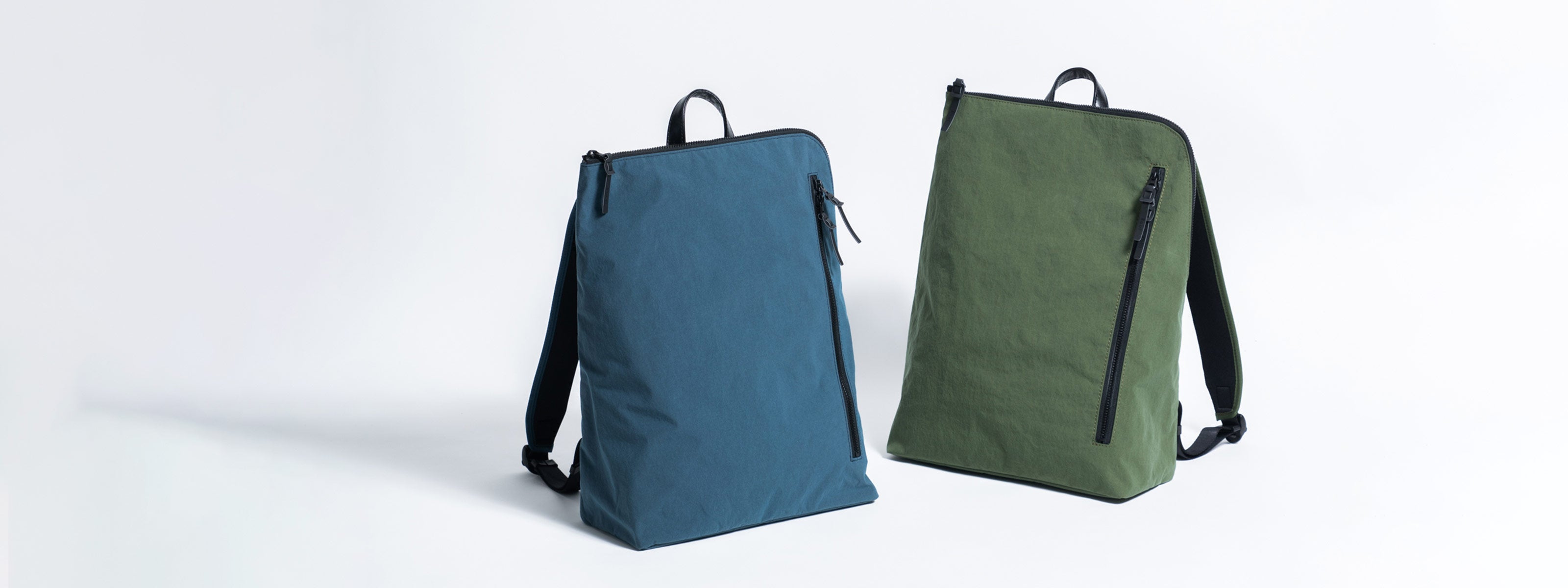 和ックパックhabit type3「KONBU®️（コンブ）」｜KONBUバッグ（コンブバッグ）