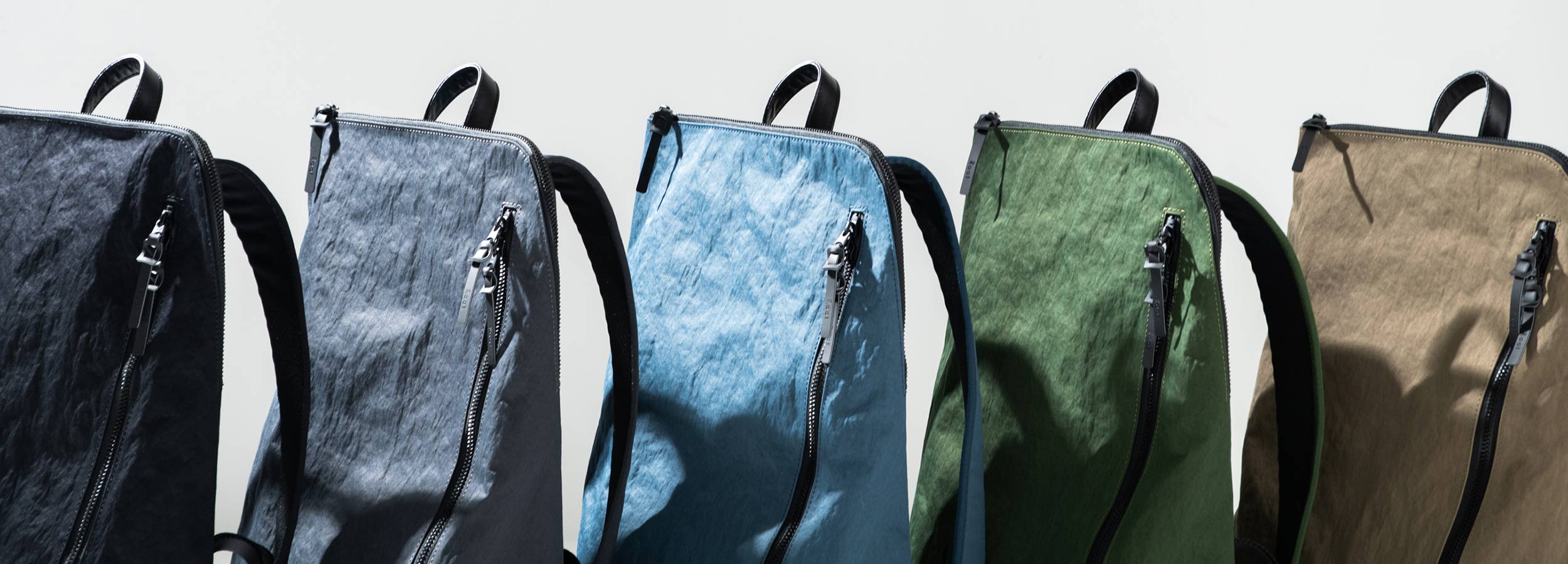 Root 公式オンラインショップ｜日本製バッグ・カバン・雑貨 通販サイト