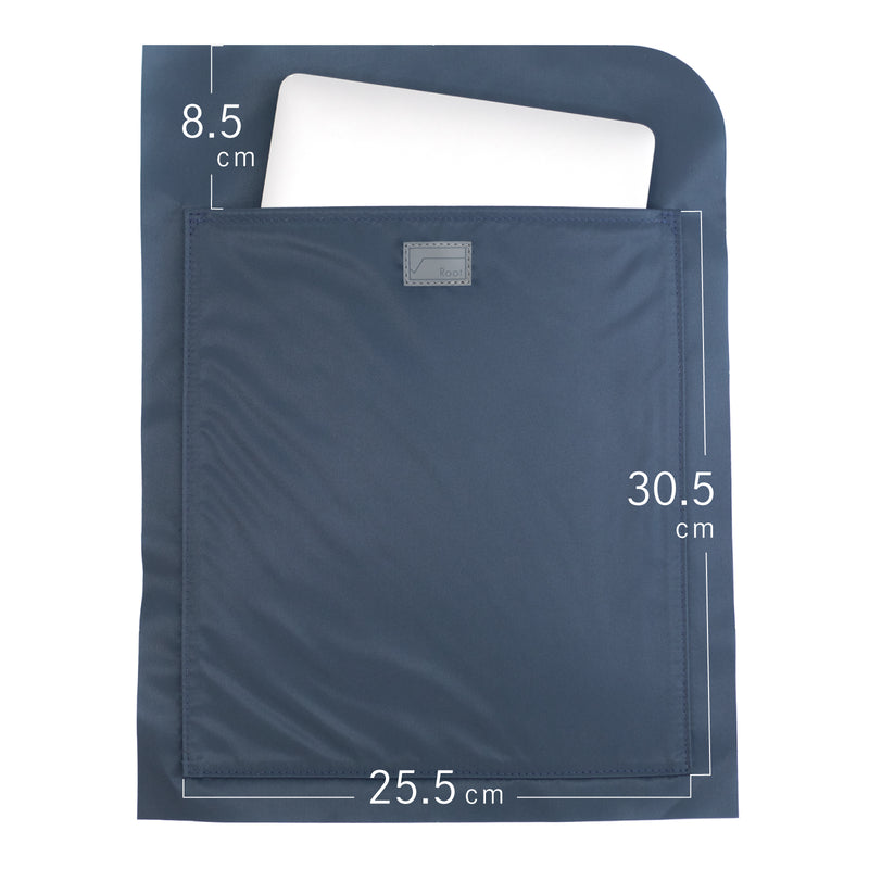 和ックパックhabit type3「KONBU®️（コンブ）」｜KONBUバッグ（コンブバッグ）