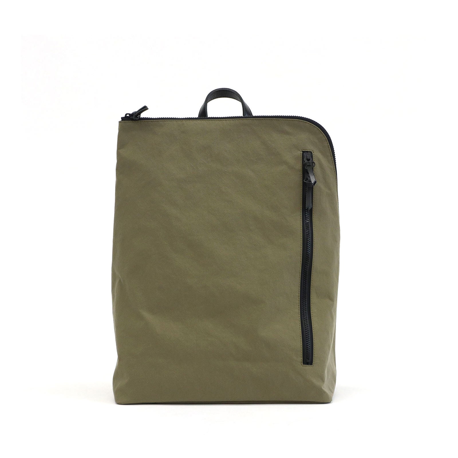 和ックパックhabit type2「KONBU®️（コンブ）」｜KONBUバッグ（コンブバッグ）