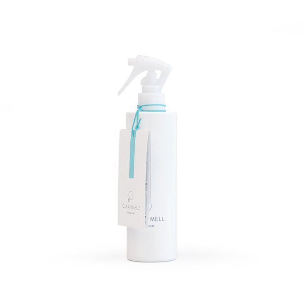 消臭・抗菌トリガースプレー300ml CLEANMELL PREMIUM（クリーンメルプレミアム） - Root - ずっと好きなもの、飾らないデザイン -