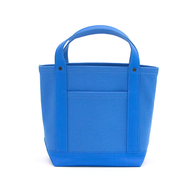 こだわりトートblock(綿帆布トートバッグ) Root＜UNISEX＞Totebag - Root - ずっと好きなもの、飾らないデザイン -