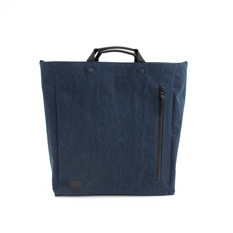 CUBE キューブ(コンブツイルショルダーバッグ) Root＜UNISEX＞Shoulderbag - Root - ずっと好きなもの、飾らないデザイン -