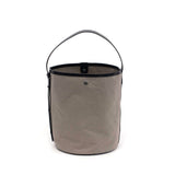enショルダー_02(綿帆布ショルダーバッグ)Root Shoulderbag - Root - ずっと好きなもの、飾らないデザイン -