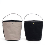 enショルダー_02(綿帆布ショルダーバッグ)Root Shoulderbag - Root - ずっと好きなもの、飾らないデザイン -