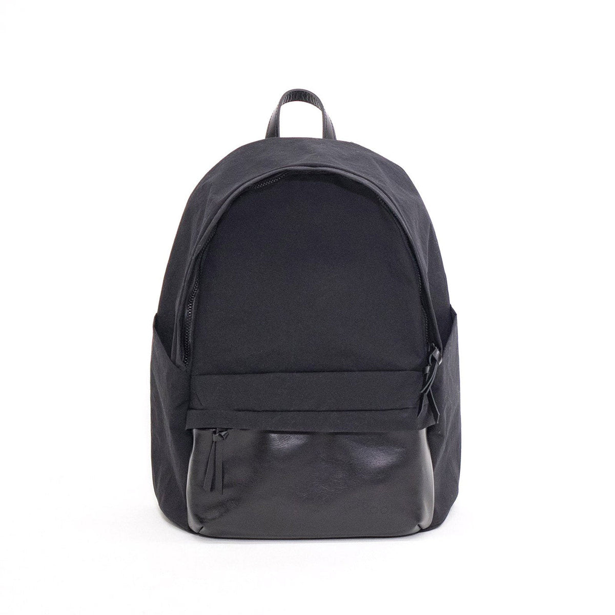 konbu-rootunisexrucksack- 