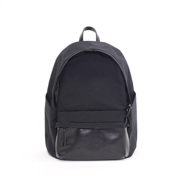 konbu-rootunisexrucksack-
