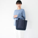Root　Totebag(トートバッグ) こだわりトートblock 
