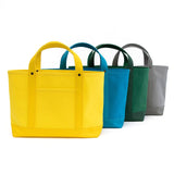 お稽古トート（綿帆布トートバッグ）Root＜UNISEX＞TOTEBAG - Root - ずっと好きなもの、飾らないデザイン -