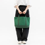 お稽古トート（トートバッグ）Root＜UNISEX＞TOTEBAG - Root - ずっと好きなもの、飾らないデザイン -
