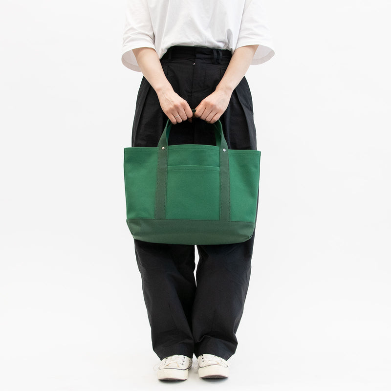 お稽古トート（トートバッグ）Root＜UNISEX＞TOTEBAG - Root - ずっと好きなもの、飾らないデザイン -